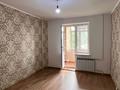 3-комнатная квартира · 65 м² · 6/9 этаж, мкр 4 за 19.5 млн ₸ в Уральске — фото 2