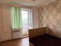 3-комнатная квартира · 65 м² · 6/9 этаж, мкр 4 за 19.5 млн ₸ в Уральске — фото 3