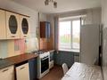 3-комнатная квартира · 65 м² · 6/9 этаж, мкр 4 за 19.5 млн ₸ в Уральске — фото 4