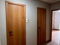 3-комнатная квартира · 65 м² · 6/9 этаж, мкр 4 за 19.5 млн ₸ в Уральске — фото 8