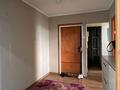 3-комнатная квартира · 65 м² · 6/9 этаж, мкр 4 за 19.5 млн ₸ в Уральске — фото 9