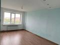 3-комнатная квартира · 65 м² · 6/9 этаж, мкр 4 за 19.5 млн ₸ в Уральске
