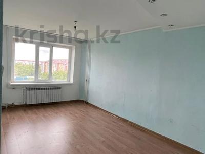 3-комнатная квартира · 65 м² · 6/9 этаж, мкр 4 за 19.5 млн ₸ в Уральске