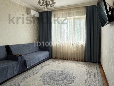 1-комнатная квартира · 42 м² · 5/5 этаж, мкр Айнабулак-1 — Жумабаева54 за 26.5 млн ₸ в Алматы, Жетысуский р-н