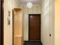 1-комнатная квартира · 42 м² · 5/5 этаж, мкр Айнабулак-1 — Жумабаева54 за 26.5 млн ₸ в Алматы, Жетысуский р-н — фото 9