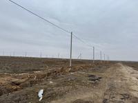Жер телімі · 10 сотық, Темірлан, бағасы: 3 млн ₸ в 