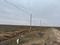 Жер телімі · 10 сотық, Темірлан, бағасы: 3 млн ₸ в 