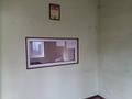 Отдельный дом • 3 комнаты • 60 м² • 2 сот., Спатаева 14 за 28.5 млн 〒 в Алматы, Жетысуский р-н — фото 15