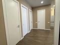 3-бөлмелі пәтер · 100 м² · 13/18 қабат, Достык 8/4 — горящий вариант, бағасы: 91 млн ₸ в Астане, Есильский р-н — фото 11