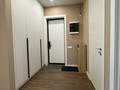 3-бөлмелі пәтер · 100 м² · 13/18 қабат, Достык 8/4 — горящий вариант, бағасы: 91 млн ₸ в Астане, Есильский р-н — фото 12