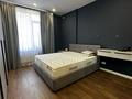 3-бөлмелі пәтер · 100 м² · 13/18 қабат, Достык 8/4 — горящий вариант, бағасы: 91 млн ₸ в Астане, Есильский р-н — фото 14
