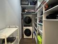 3-бөлмелі пәтер · 100 м² · 13/18 қабат, Достык 8/4 — горящий вариант, бағасы: 91 млн ₸ в Астане, Есильский р-н — фото 21
