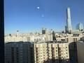3-бөлмелі пәтер · 100 м² · 13/18 қабат, Достык 8/4 — горящий вариант, бағасы: 91 млн ₸ в Астане, Есильский р-н — фото 22
