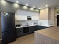 3-бөлмелі пәтер · 100 м² · 13/18 қабат, Достык 8/4 — горящий вариант, бағасы: 91 млн ₸ в Астане, Есильский р-н — фото 3