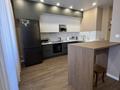 3-бөлмелі пәтер · 100 м² · 13/18 қабат, Достык 8/4 — горящий вариант, бағасы: 91 млн ₸ в Астане, Есильский р-н — фото 4