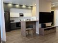 3-бөлмелі пәтер · 100 м² · 13/18 қабат, Достык 8/4 — горящий вариант, бағасы: 91 млн ₸ в Астане, Есильский р-н — фото 5