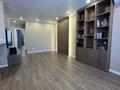 3-бөлмелі пәтер · 100 м² · 13/18 қабат, Достык 8/4 — горящий вариант, бағасы: 91 млн ₸ в Астане, Есильский р-н — фото 7