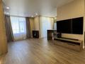 3-бөлмелі пәтер · 100 м² · 13/18 қабат, Достык 8/4 — горящий вариант, бағасы: 91 млн ₸ в Астане, Есильский р-н — фото 8