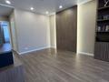 3-бөлмелі пәтер · 100 м² · 13/18 қабат, Достык 8/4 — горящий вариант, бағасы: 91 млн ₸ в Астане, Есильский р-н — фото 9