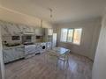 2-комнатная квартира · 61 м², мкр Нурсая, Болашак 50 за 22 млн ₸ в Атырау