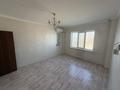 2-комнатная квартира · 61 м², мкр Нурсая, Болашак 50 за 22 млн ₸ в Атырау — фото 11