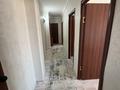 2-комнатная квартира · 61 м², мкр Нурсая, Болашак 50 за 22 млн ₸ в Атырау — фото 2