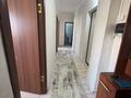 2-комнатная квартира · 61 м², мкр Нурсая, Болашак 50 за 22 млн ₸ в Атырау — фото 3