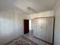 2-комнатная квартира · 61 м², мкр Нурсая, Болашак 50 за 22 млн ₸ в Атырау — фото 4