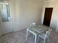 2-комнатная квартира · 61 м², мкр Нурсая, Болашак 50 за 22 млн ₸ в Атырау — фото 6