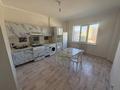 2-комнатная квартира · 61 м², мкр Нурсая, Болашак 50 за 22 млн ₸ в Атырау — фото 7