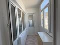 2-комнатная квартира · 61 м², мкр Нурсая, Болашак 50 за 22 млн ₸ в Атырау — фото 8