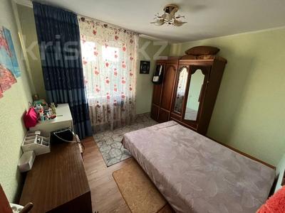 3-комнатная квартира, 62 м², 5/5 этаж, Абая за 19.9 млн 〒 в Петропавловске