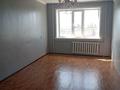 3-комнатная квартира · 68 м² · 8/9 этаж, Астана 39 за 17 млн ₸ в Аксу