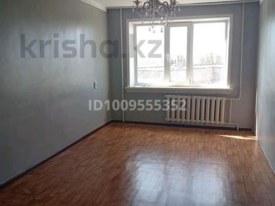 3-комнатная квартира · 68 м² · 8/9 этаж, Астана 39 за 17 млн ₸ в Аксу