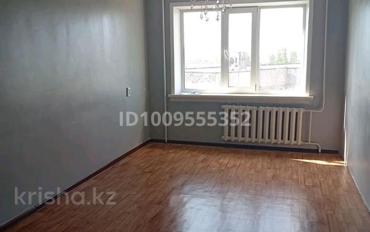 3-комнатная квартира · 68 м² · 8/9 этаж, Астана 39 за 17 млн ₸ в Аксу — фото 2
