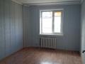 3-комнатная квартира · 68 м² · 8/9 этаж, Астана 39 за 17 млн ₸ в Аксу — фото 2