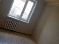 3-комнатная квартира · 68 м² · 8/9 этаж, Астана 39 за 17 млн ₸ в Аксу — фото 3