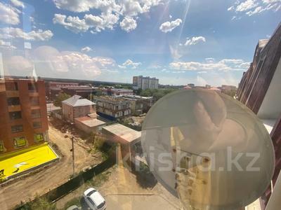 2-комнатная квартира · 63.8 м² · 6/6 этаж, Леонида Беды 36 за 24 млн 〒 в Костанае