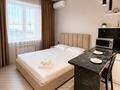 1-бөлмелі пәтер · 31 м² · 7/12 қабат, Торайгырова — Мустафина, бағасы: 16 000 ₸ в Алматы, Бостандыкский р-н — фото 2