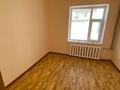 Еркін · 233 м², бағасы: 600 000 ₸ в Жанаозен — фото 13