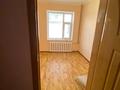 Еркін · 233 м², бағасы: 600 000 ₸ в Жанаозен — фото 14