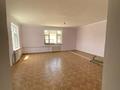 Еркін · 233 м², бағасы: 600 000 ₸ в Жанаозен — фото 23
