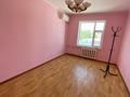 Еркін · 233 м², бағасы: 600 000 ₸ в Жанаозен — фото 26