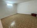 Еркін · 233 м², бағасы: 600 000 ₸ в Жанаозен — фото 6