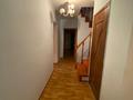 Еркін · 233 м², бағасы: 600 000 ₸ в Жанаозен — фото 7
