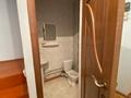 Еркін · 233 м², бағасы: 600 000 ₸ в Жанаозен — фото 9
