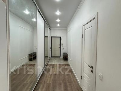 3-комнатная квартира · 70.5 м² · 1/3 этаж, Сейдимбек 25/37 — САМАЯ ВЫГОДНАЯ ЦЕНА за 62 млн ₸ в Алматы, Наурызбайский р-н