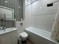 3-комнатная квартира · 70.5 м² · 1/3 этаж, Сейдимбек 25/37 — САМАЯ ВЫГОДНАЯ ЦЕНА за 62 млн ₸ в Алматы, Наурызбайский р-н — фото 11