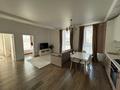 3-комнатная квартира · 70.5 м² · 1/3 этаж, Сейдимбек 25/37 — САМАЯ ВЫГОДНАЯ ЦЕНА за 62 млн ₸ в Алматы, Наурызбайский р-н — фото 2