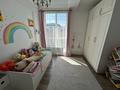 3-комнатная квартира · 70.5 м² · 1/3 этаж, Сейдимбек 25/37 — САМАЯ ВЫГОДНАЯ ЦЕНА за 62 млн ₸ в Алматы, Наурызбайский р-н — фото 4